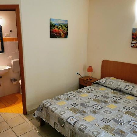 Bed & Breakfast Alba Ното Екстер'єр фото